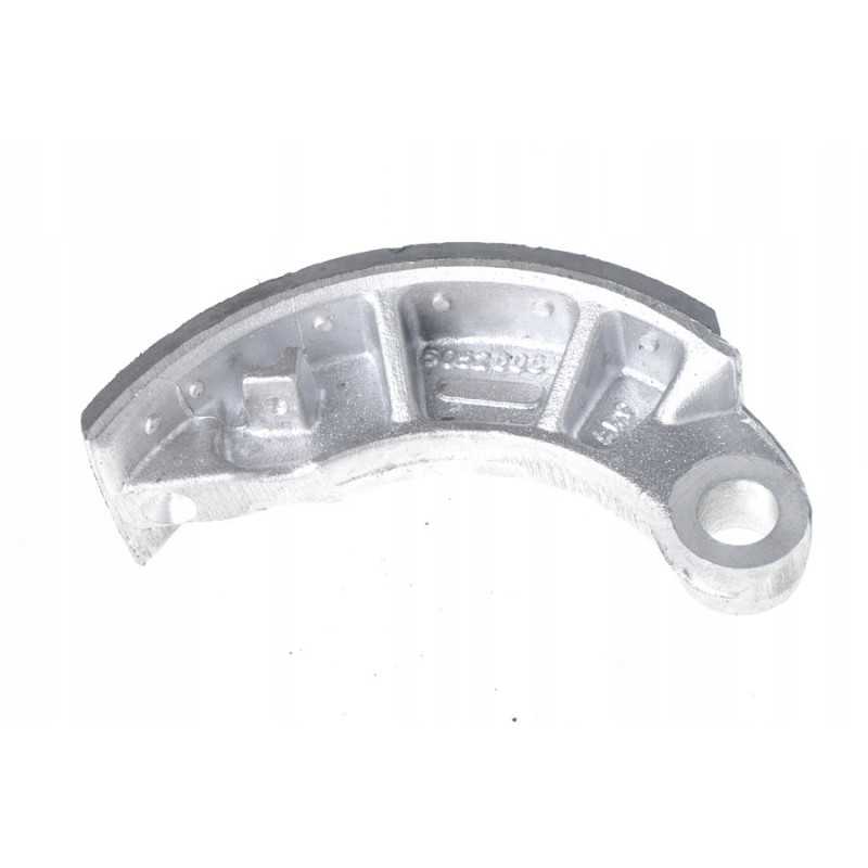 Ursus C 360 stabdžių trinkelės 46526060