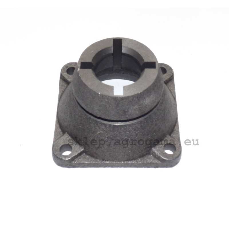 Pavarų perjungimo guolis ursus c330 50011040