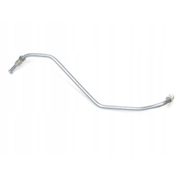 Dešinysis darbinio cilindro stabdžių vamzdis c 385 originalus