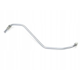 Dešinysis darbinio cilindro stabdžių vamzdis c 385 originalus