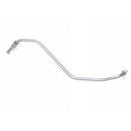 Dešinysis darbinio cilindro stabdžių vamzdis c 385 originalus