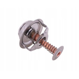 Termostatas c 360 originalus ursus 50513091u