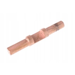 Palydovinis kaištis ursus c 360 50425090 skropol