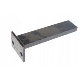 Šoninė sija c 360 c360 c355 c 360 3p 46663010