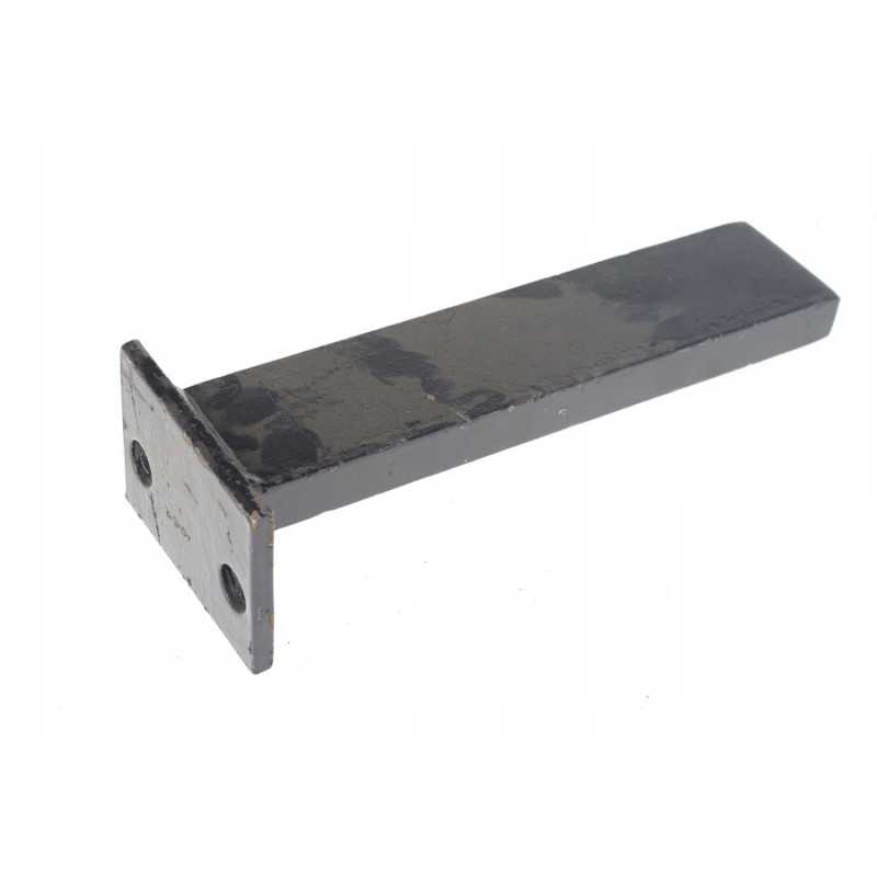 Šoninė sija c 360 c360 c355 c 360 3p 46663010