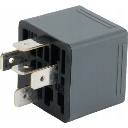 Bosch relė 12v 20 30a