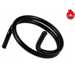 Rankinio stabdžio spyruoklė parduodama po 1 vnt