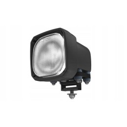 Darbo lempa Nordic lights n400hid 24v 45w wideflood