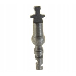 Svirtis 80149015 vidaus gaminys