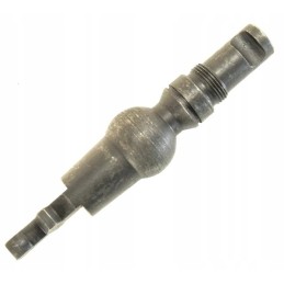 Svirtis 80149015 vidaus gaminys