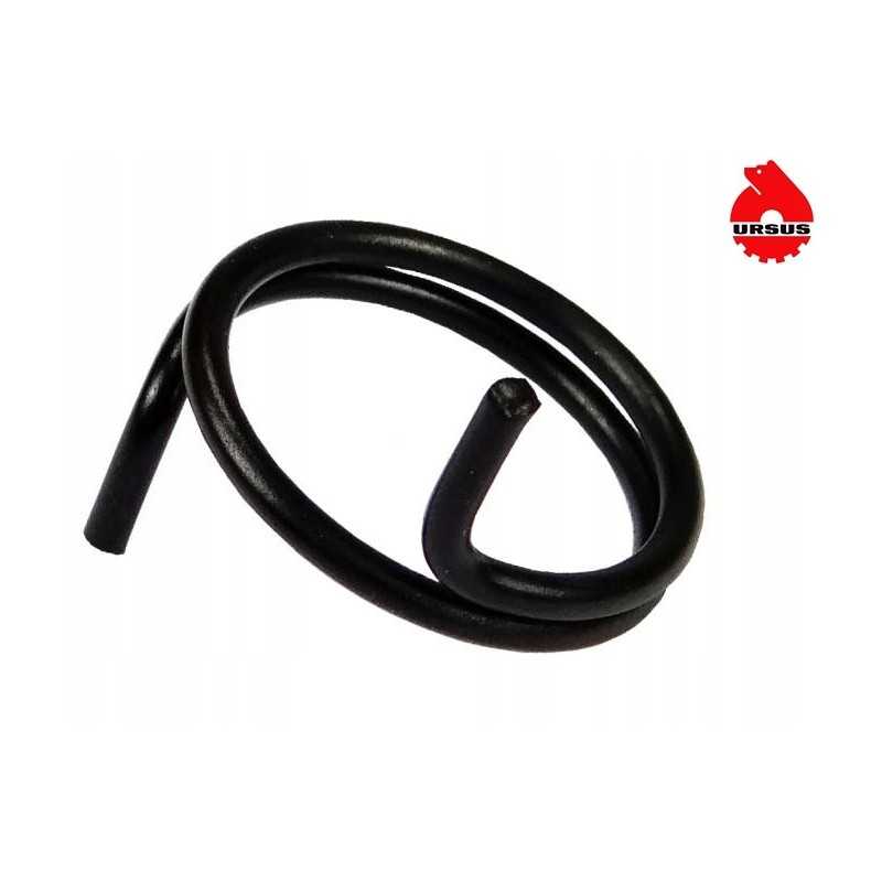 Rankinio stabdžio spyruoklė parduodama po 1 vnt