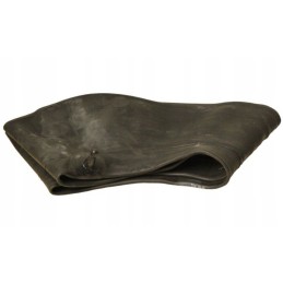 Guminis vamzdis 15 lenkiškas 175 185x15 kabat