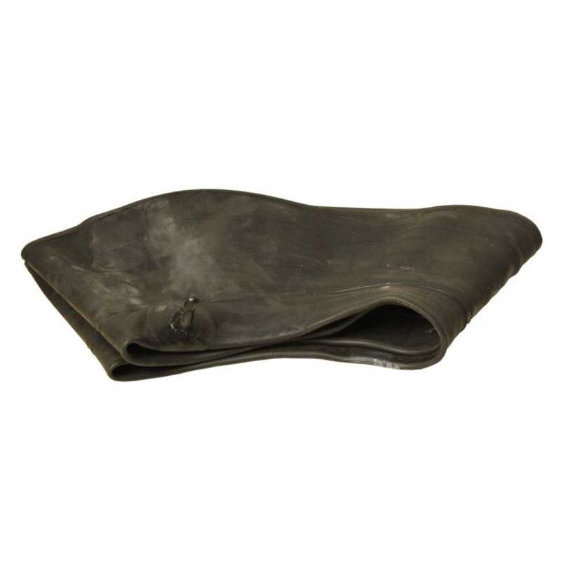 Guminis vamzdis 15 lenkiškas 175 185x15 kabat