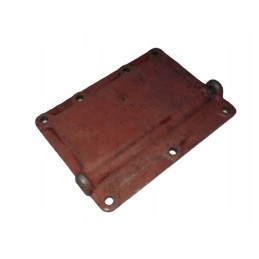 Mtz Belarus sankabos dangtelis originalus