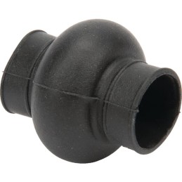 Guminė apsauginė įvorė Kverneland Accord AC496796