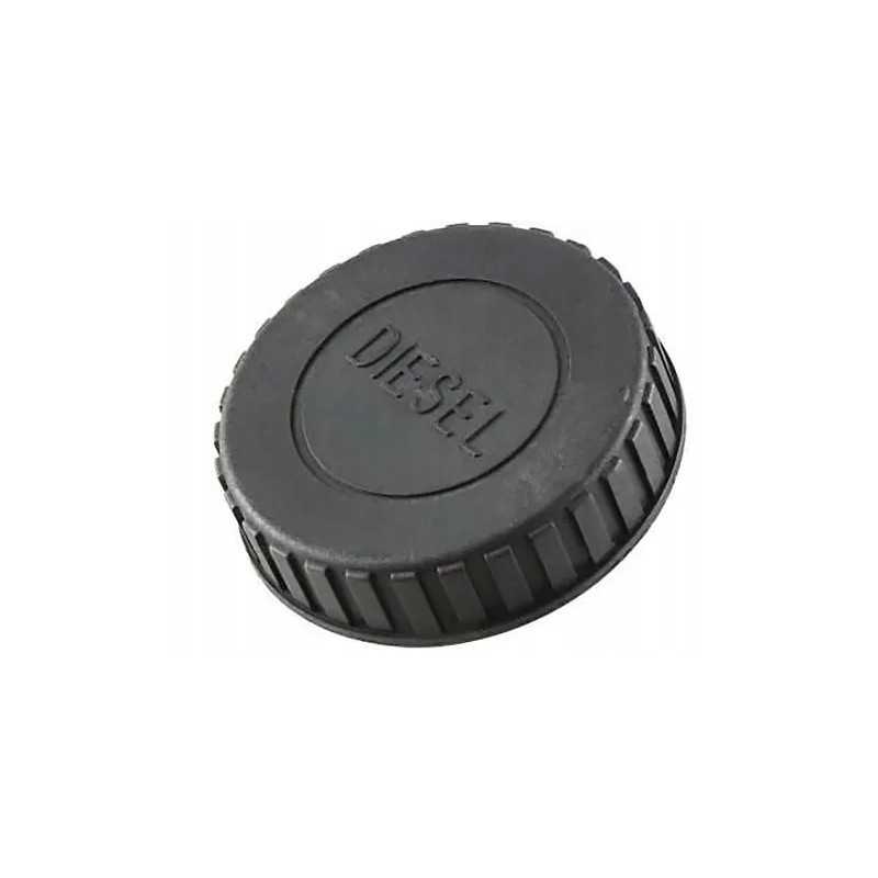 Kuro pildymo angos dangtelis 82009352