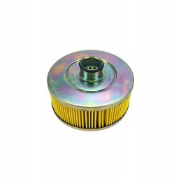 Vpk1502 hidraulinės sistemos filtras vapormatic jd