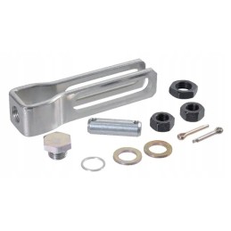 Tvirtinimo komplektas