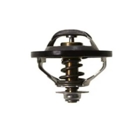 New Holland termostatas 504078966
