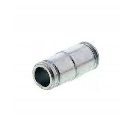 Termostato jungiklio korpusas 98415712