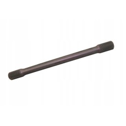 Ursus C 360 pasukamas strypas 50580310 originalus