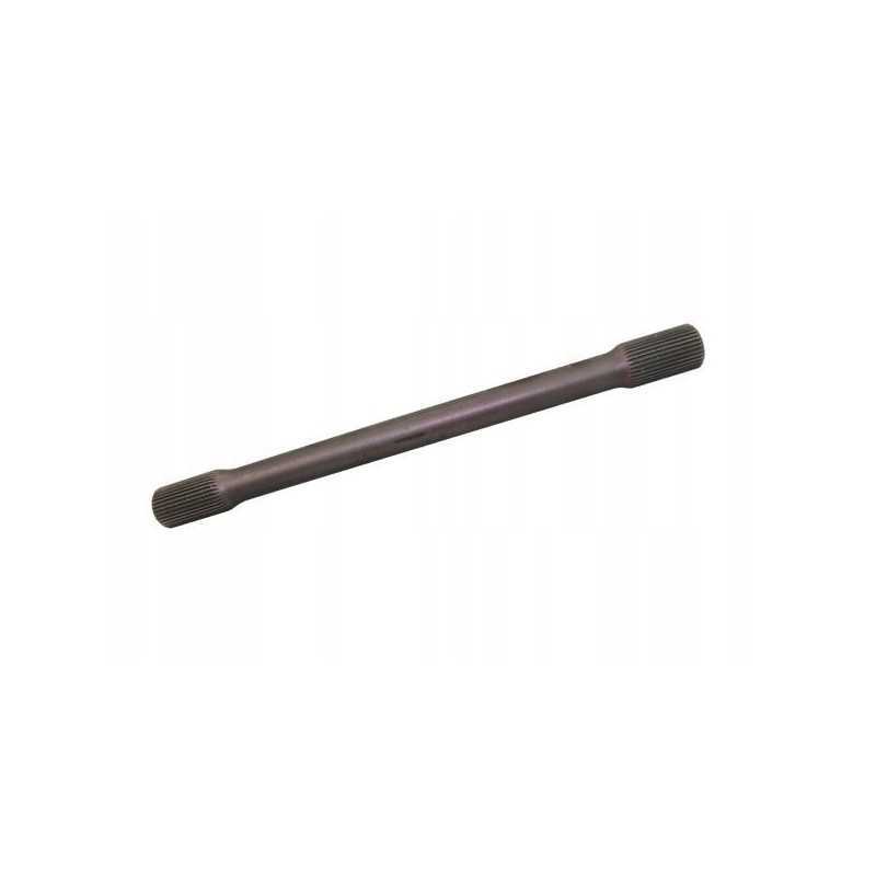 Ursus C 360 pasukamas strypas 50580310 originalus