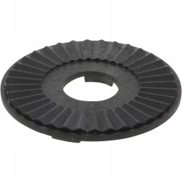 John Deere R125634 poveržlė