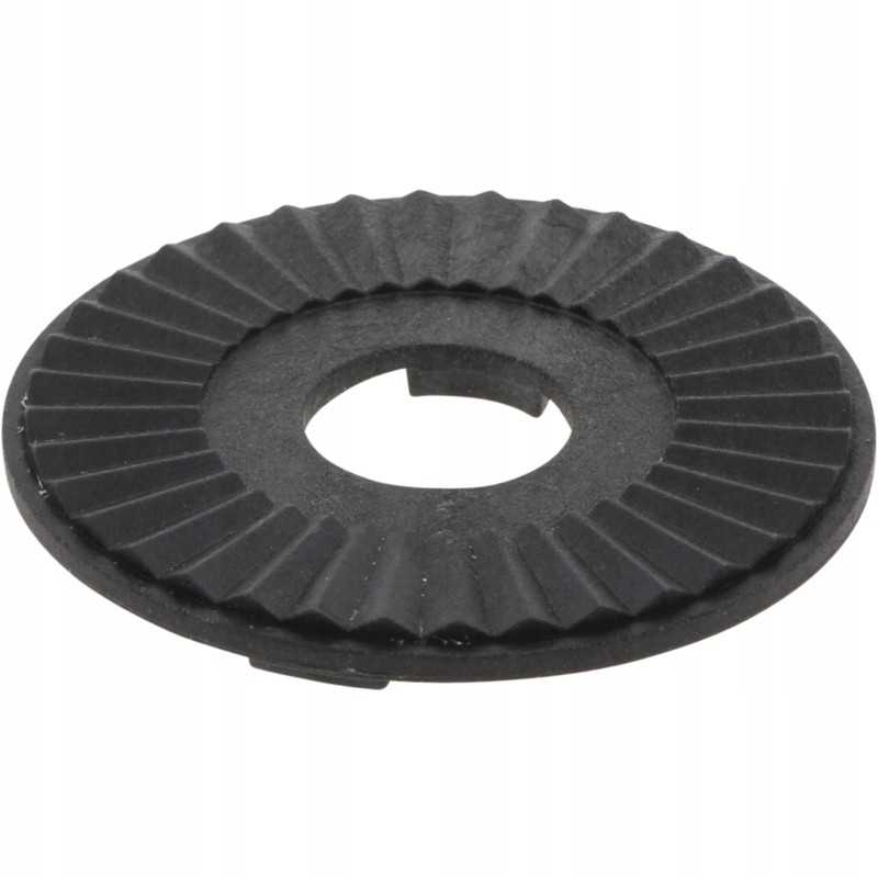 John Deere R125634 poveržlė