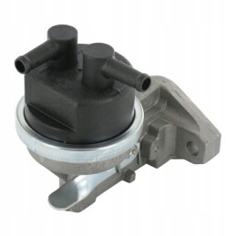Kuro siurblys john deere renault re502513 600502