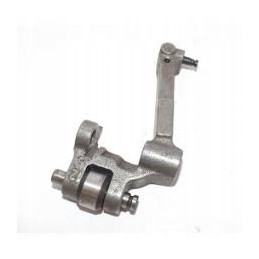 Greičio reguliatoriaus svirtis ursus c 360 r843278