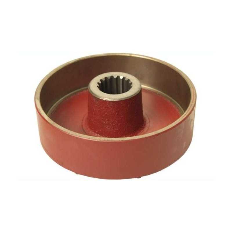 Stabdžių būgnas c 330m c330m ursus 50203020