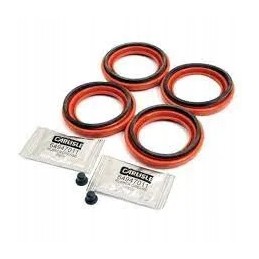 Stabdziu cilindru remonto komplektas