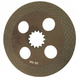 Stabdžių diskas 306mm 12 su al38236 john deere