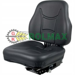 Padalinta sėdynė 330 c360 gopart ts23000 5067106