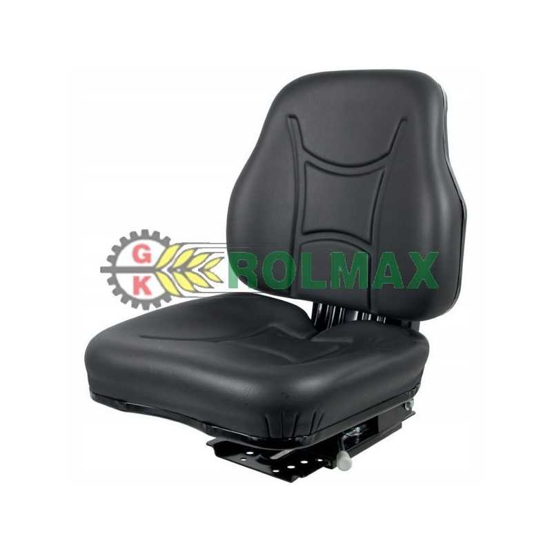 Padalinta sėdynė 330 c360 gopart ts23000 5067106