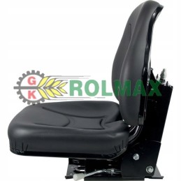 Padalinta sėdynė 330 c360 gopart ts23000 5067106