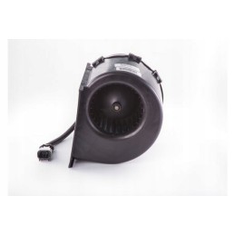 Ventiliatorius 26 1988 85 john deere