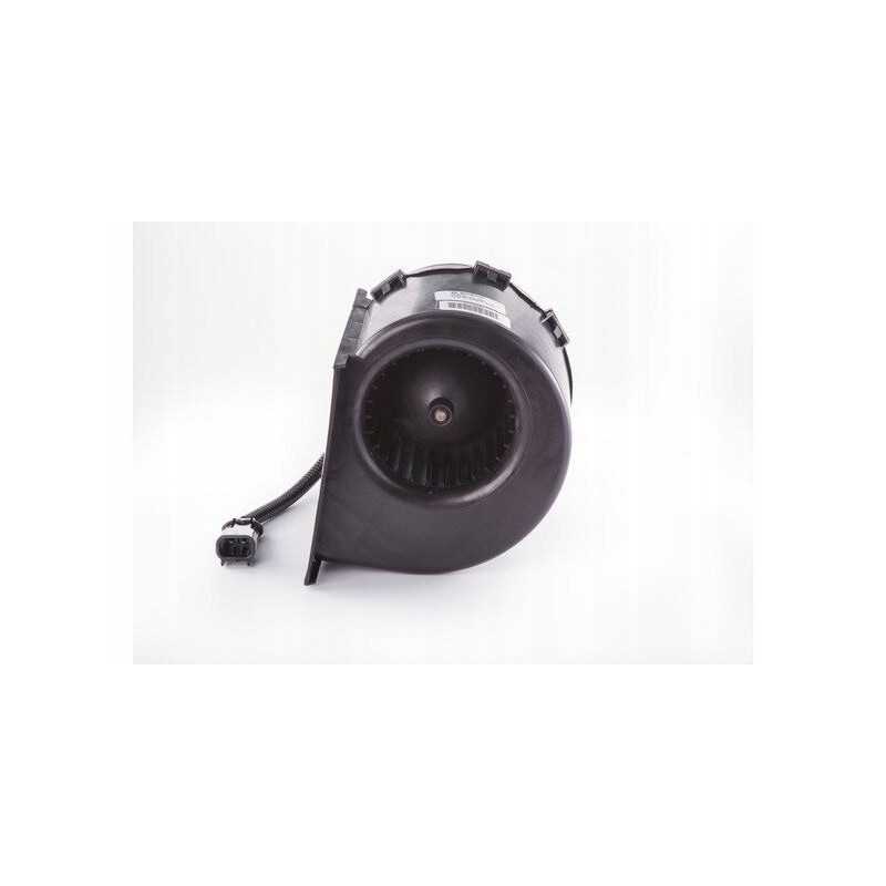 Ventiliatorius 26 1988 85 john deere