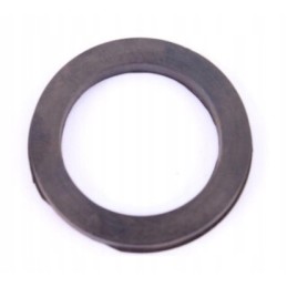 Ursus c 330 termostato tarpiklis 50000740