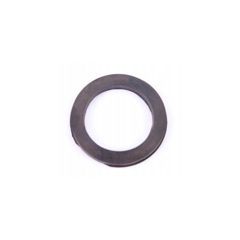 Ursus c 330 termostato tarpiklis 50000740