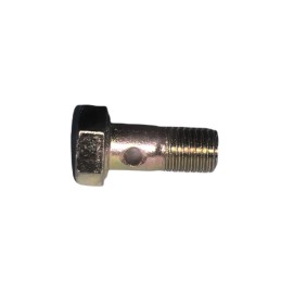 Purkštuko perpildymo varžtas oe8 c330 360 kn4 12