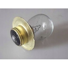 Agro mar lemputė 1 pluošto seno tipo mtz t 25