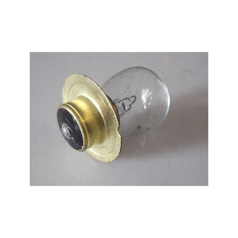 Agro mar lemputė 1 pluošto seno tipo mtz t 25