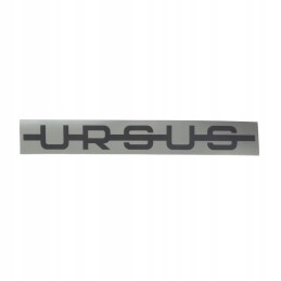 Mark c 4011 rinkinys
