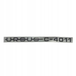 Mark c 4011 rinkinys