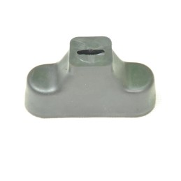 Agro mar dangčio svirties dangtis mtz belarus 820