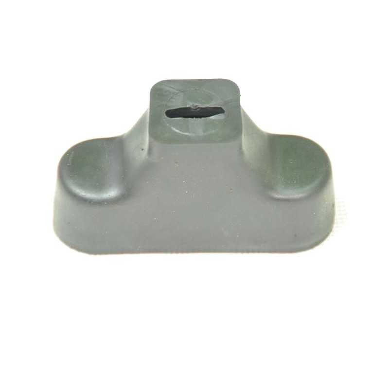 Agro mar dangčio svirties dangtis mtz belarus 820