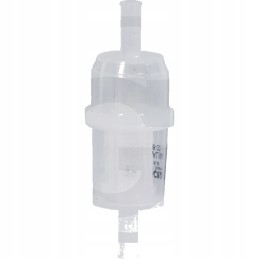 Tiesaus srauto kuro filtras Ursus 330 360