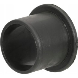 Įvorė 0000085150n gopart