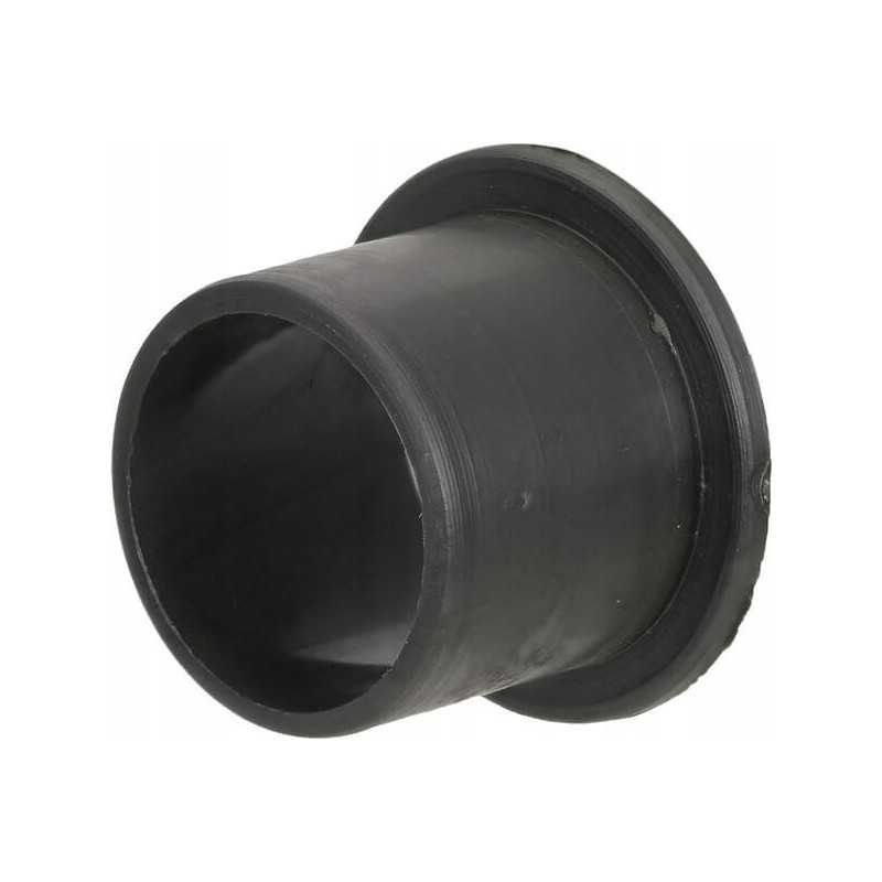 Įvorė 0000085150n gopart